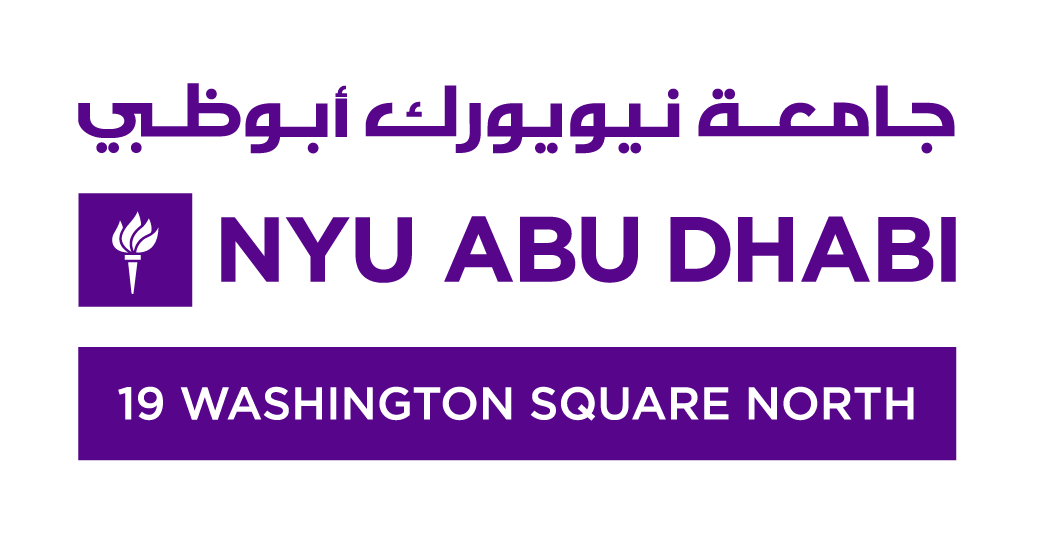 19 Washington Square North logo