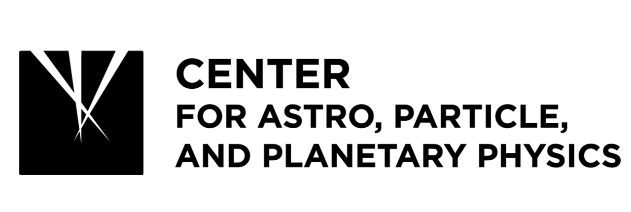 Center for Astrophysics and Space Science