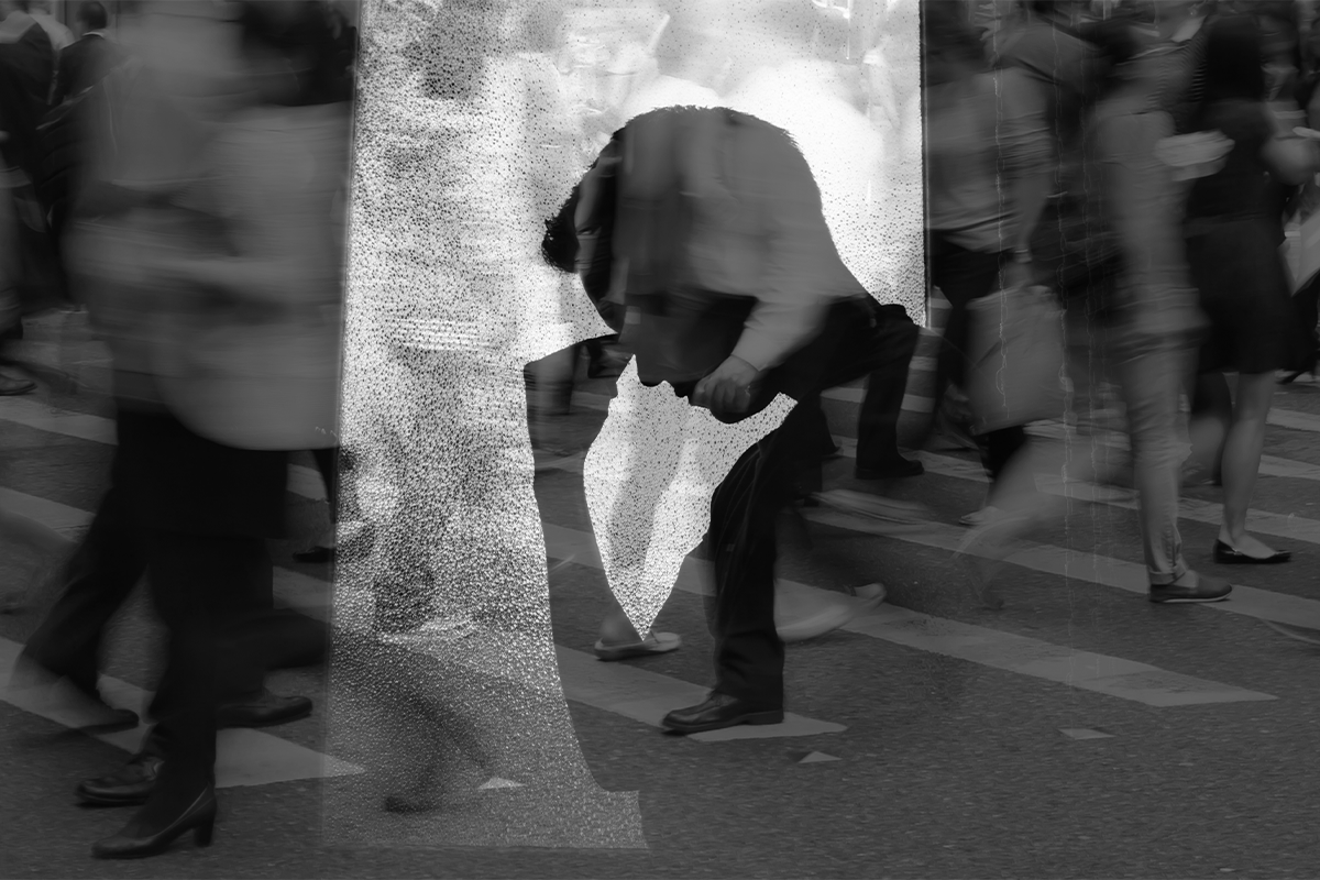 Understanding Depression: Biology, New Insights, and the Role of Sleep