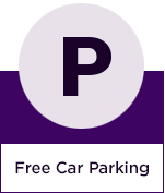 Free Car Parking