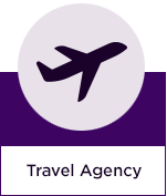 travel-agency-icon.png