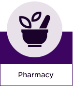 pharmacy-icon.png