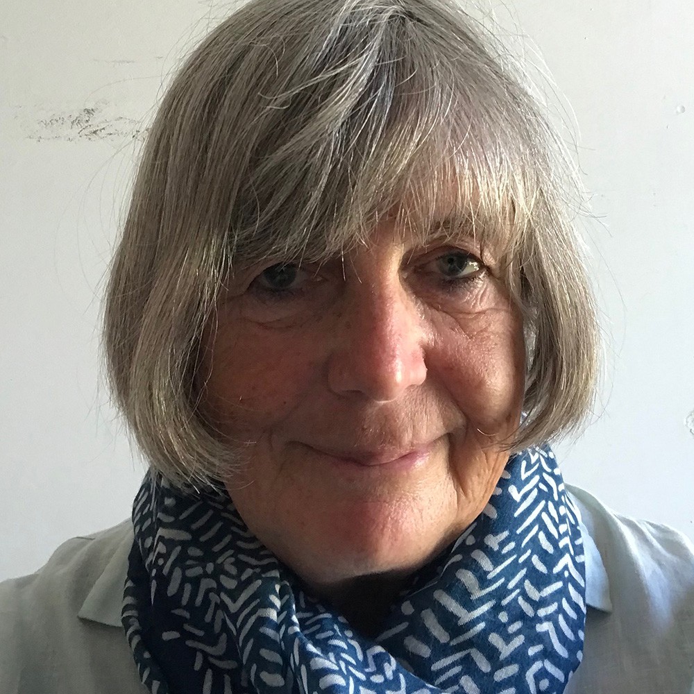Anne Maass, Professor of Psychology