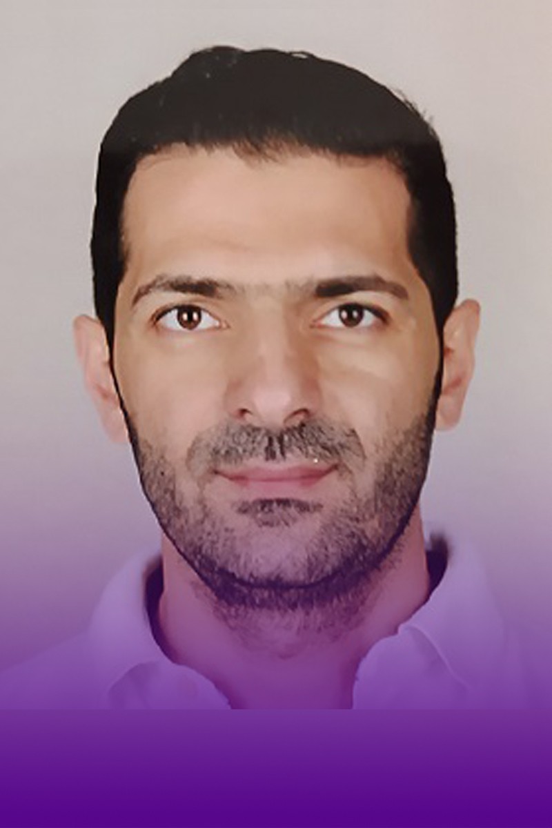 Samer Aouad