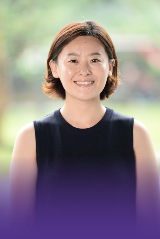 Jie Yuan