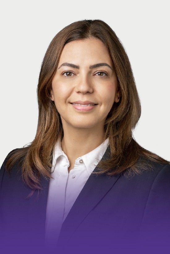 Renad Younes