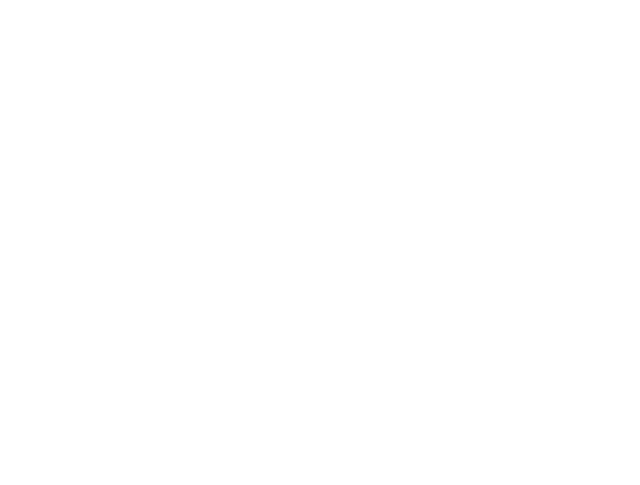Year of the 50th