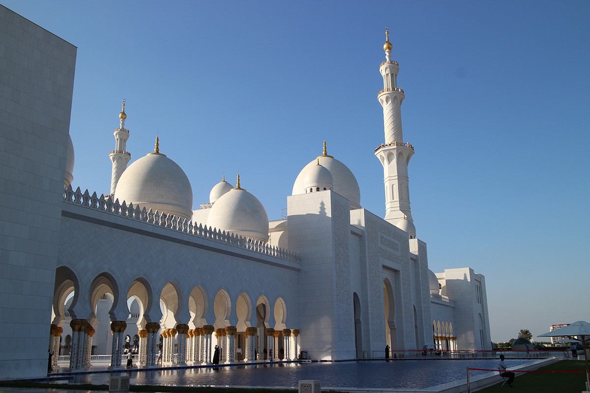 20131207-grand-mosque-003.JPG
