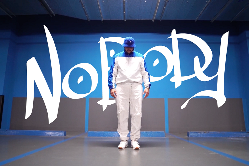 s7-arts-center-philip-it-aint-where-youre-from-1