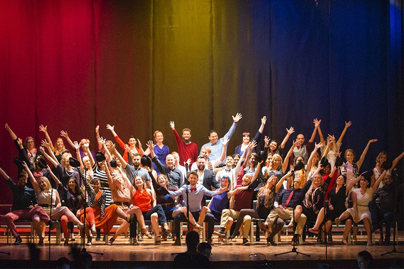 ADCG-arts-center-choral