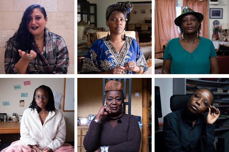 theater-for-one-arts-center-nairobi