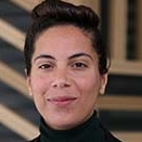 Jasmine Soliman, Archivist