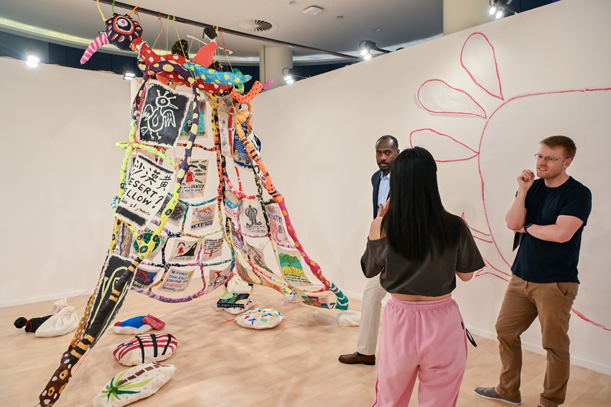 mfa-year-one-exhibition-002