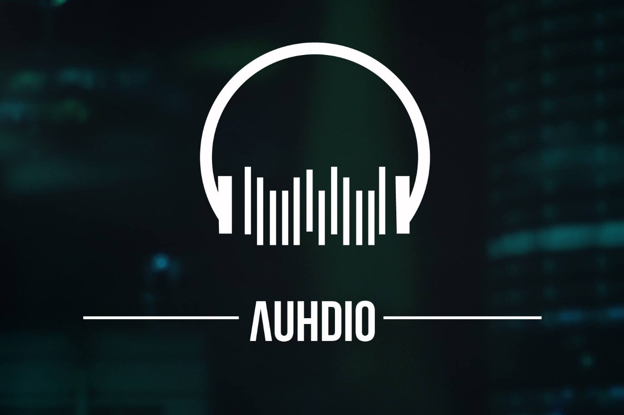 AUHDIO Brings Live Music to Abu Dhabi