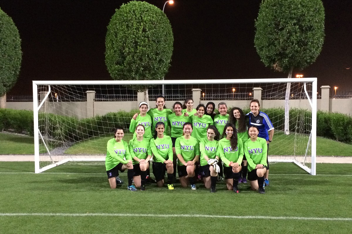 2014-03-05-womens-football-team-win.jpg