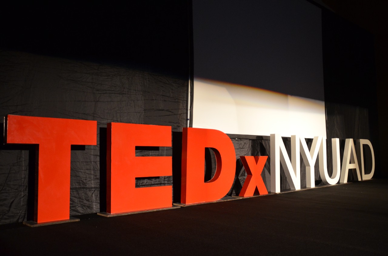 20160410-TEDxNYUAD-009.JPG