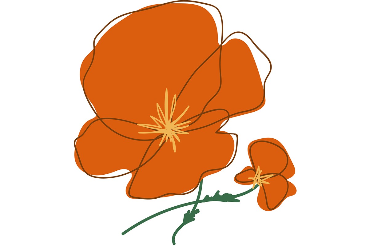 Mental Health Awareness Month