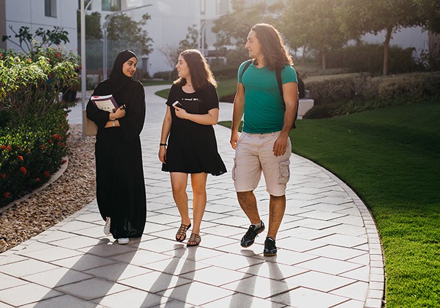 All About Brands: New Website - Photoshoot Photographer: John Hope2017