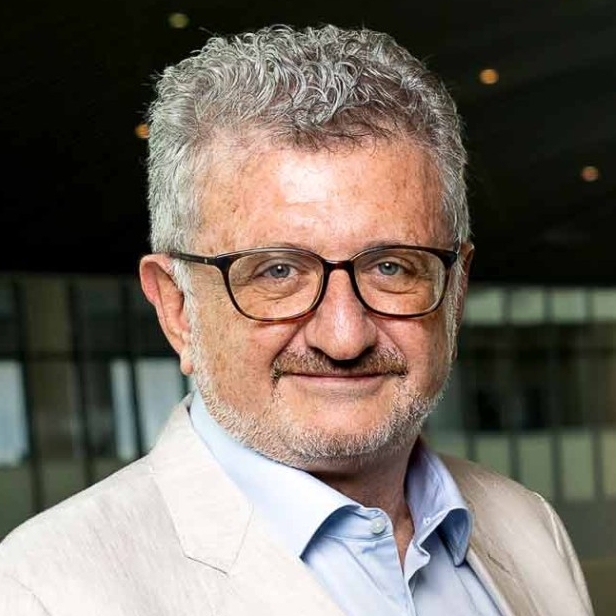 Fabio Piano