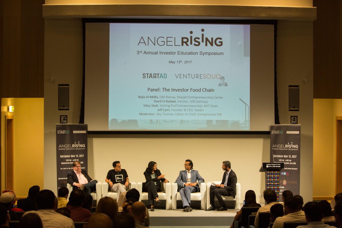 20180324-angel-rising-investor-education-symposium.jpg