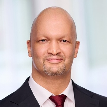 Osama Abdullah