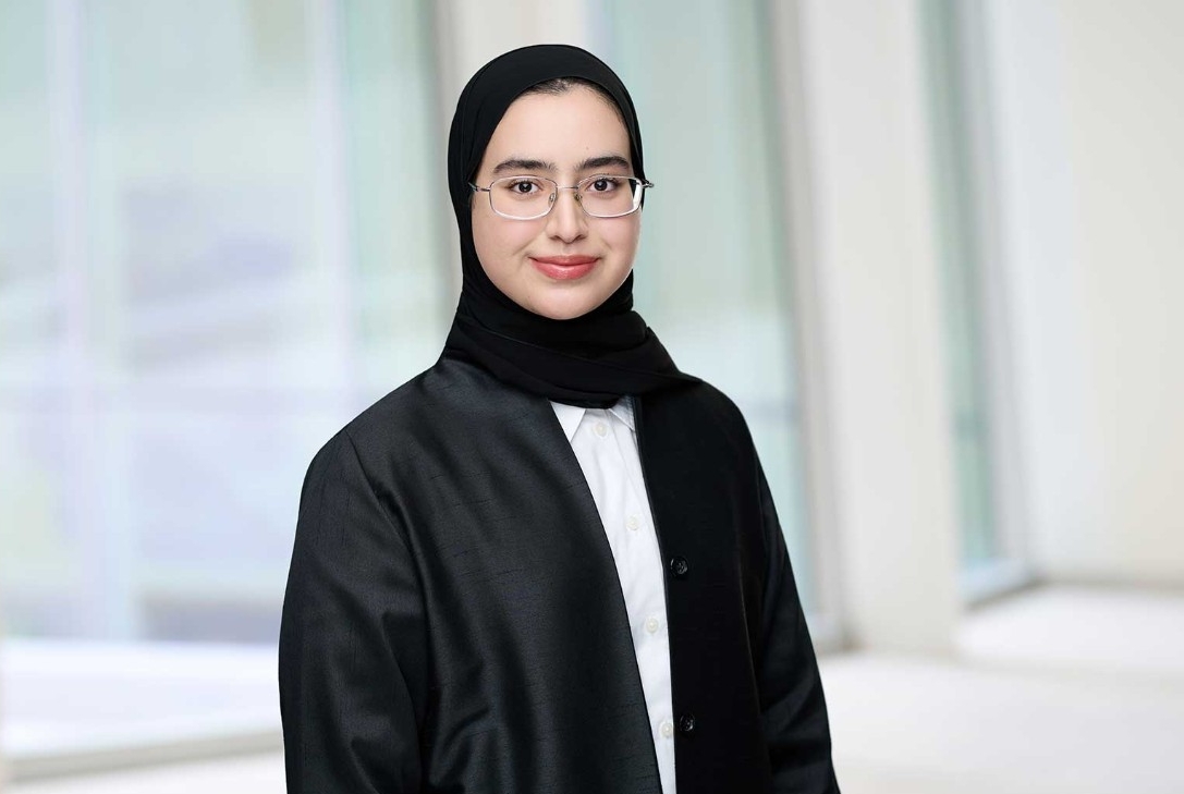 Between the Lines: What Arabic Is Teaching Us About the Brain - NYU Abu ...