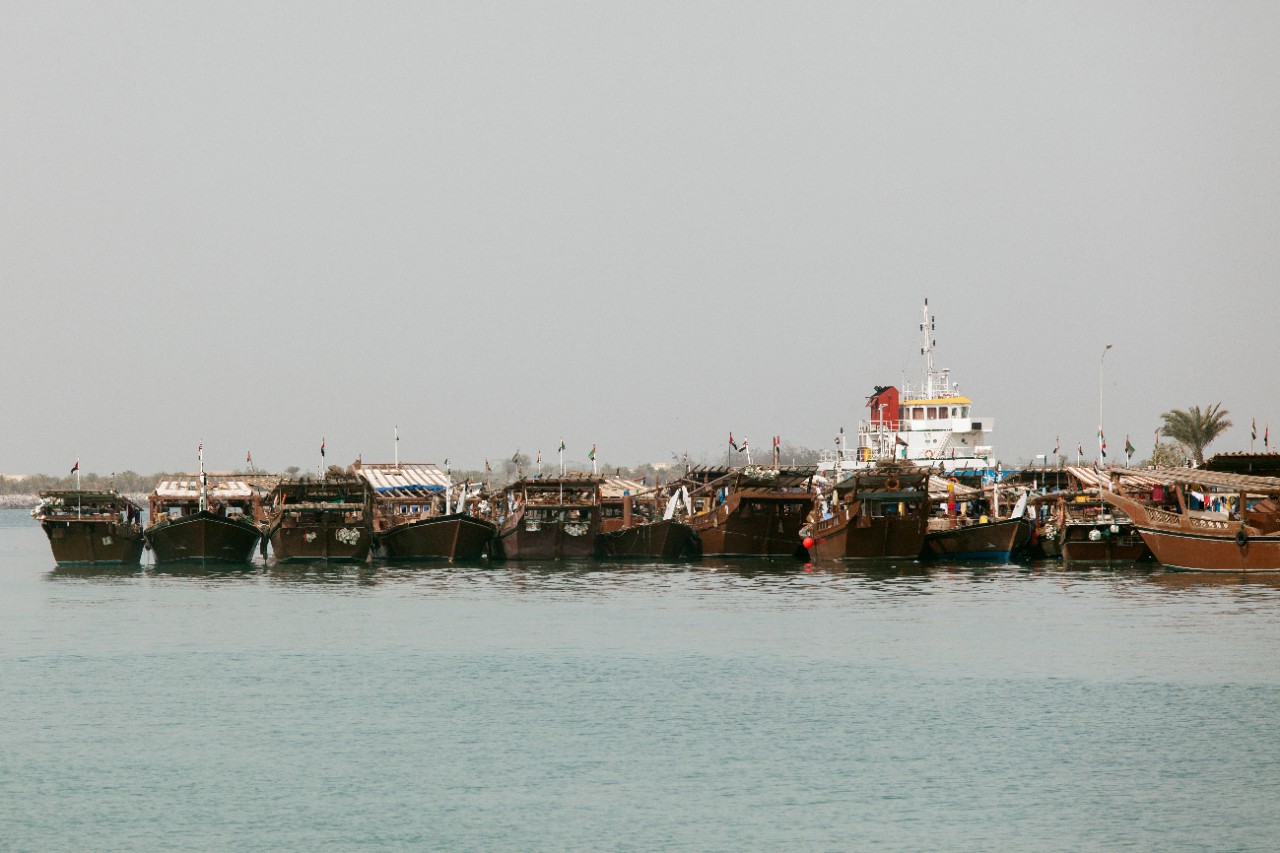 Abu-Dhabi-Port-001.JPG