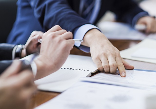 A Full Picture of the Global Response to COVID-19