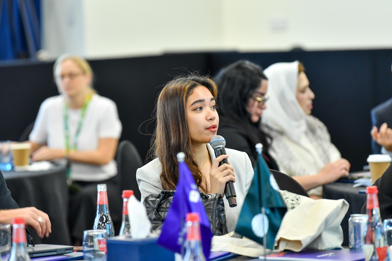 20231208-COP28-UCN-Event-106_1