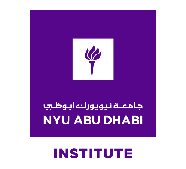 Institute Logo.png