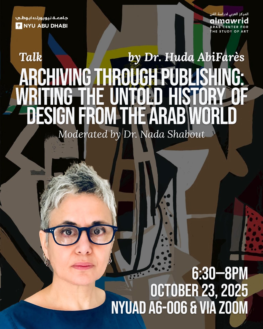 archiving-through-publishing-4-6.jpg