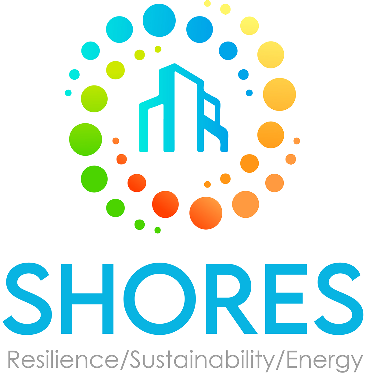 Sand Hazards and Opportunities for Resilience, Energy, and Sustainability (SHORES)