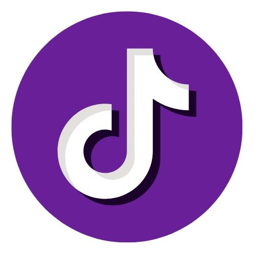 Our Tiktok