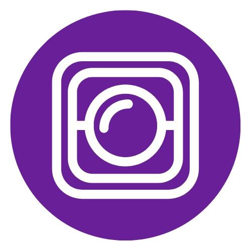 Our Instagram