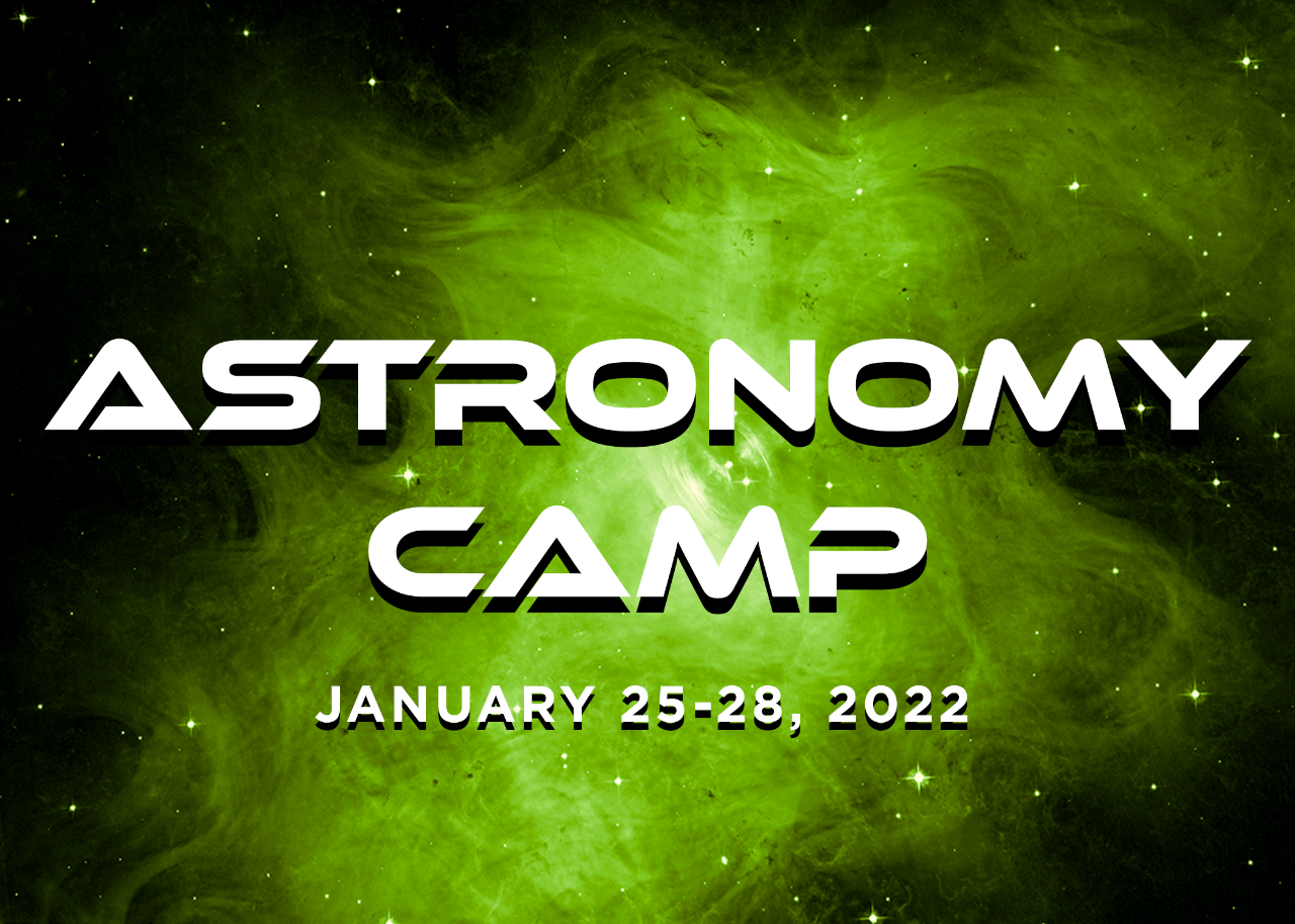 Astronomy Camp 2022_poster landscape.png
