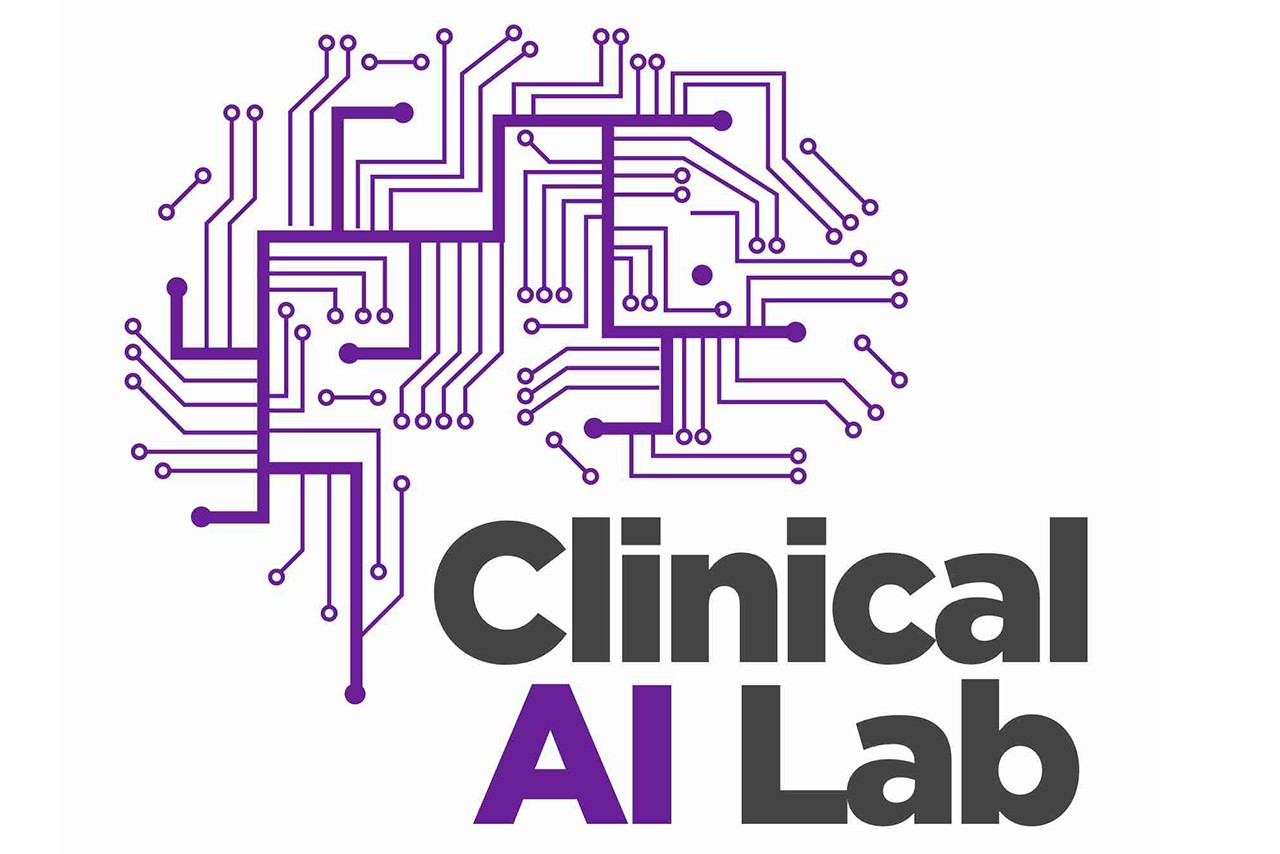 Clinical Artificial Intelligence Lab