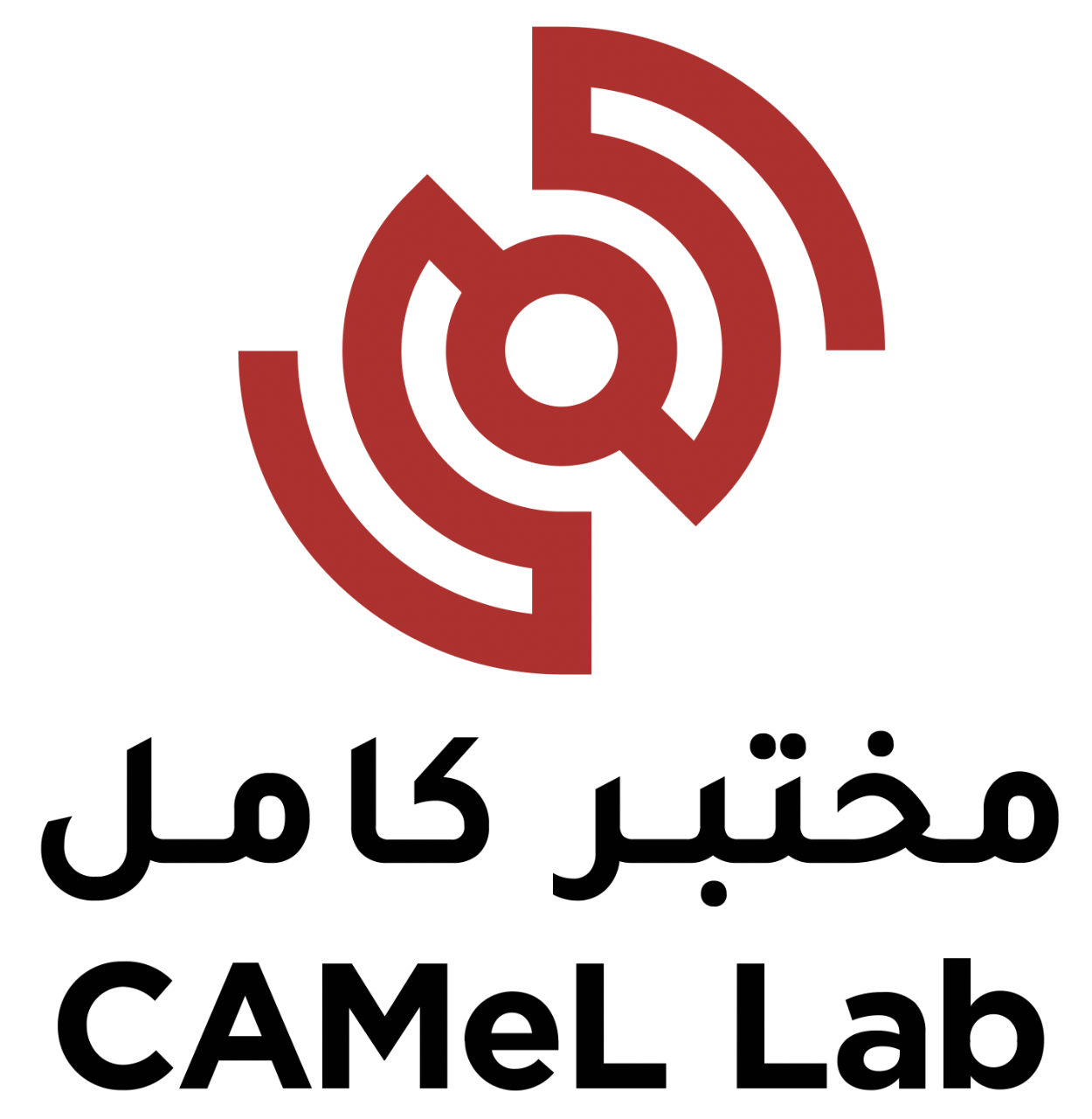CAMEL-LAB-Balanced.png