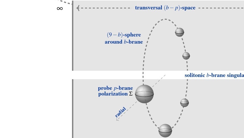 Quantum Information Theory and Free Probability
