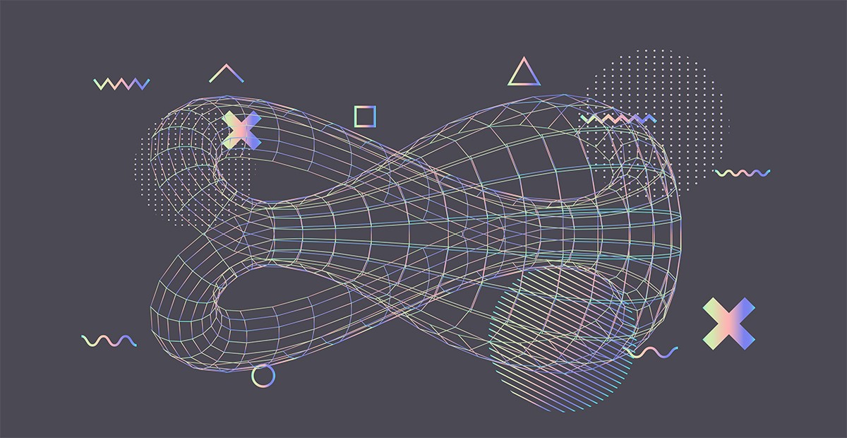 Geometry, Topology and Physics Banner Image