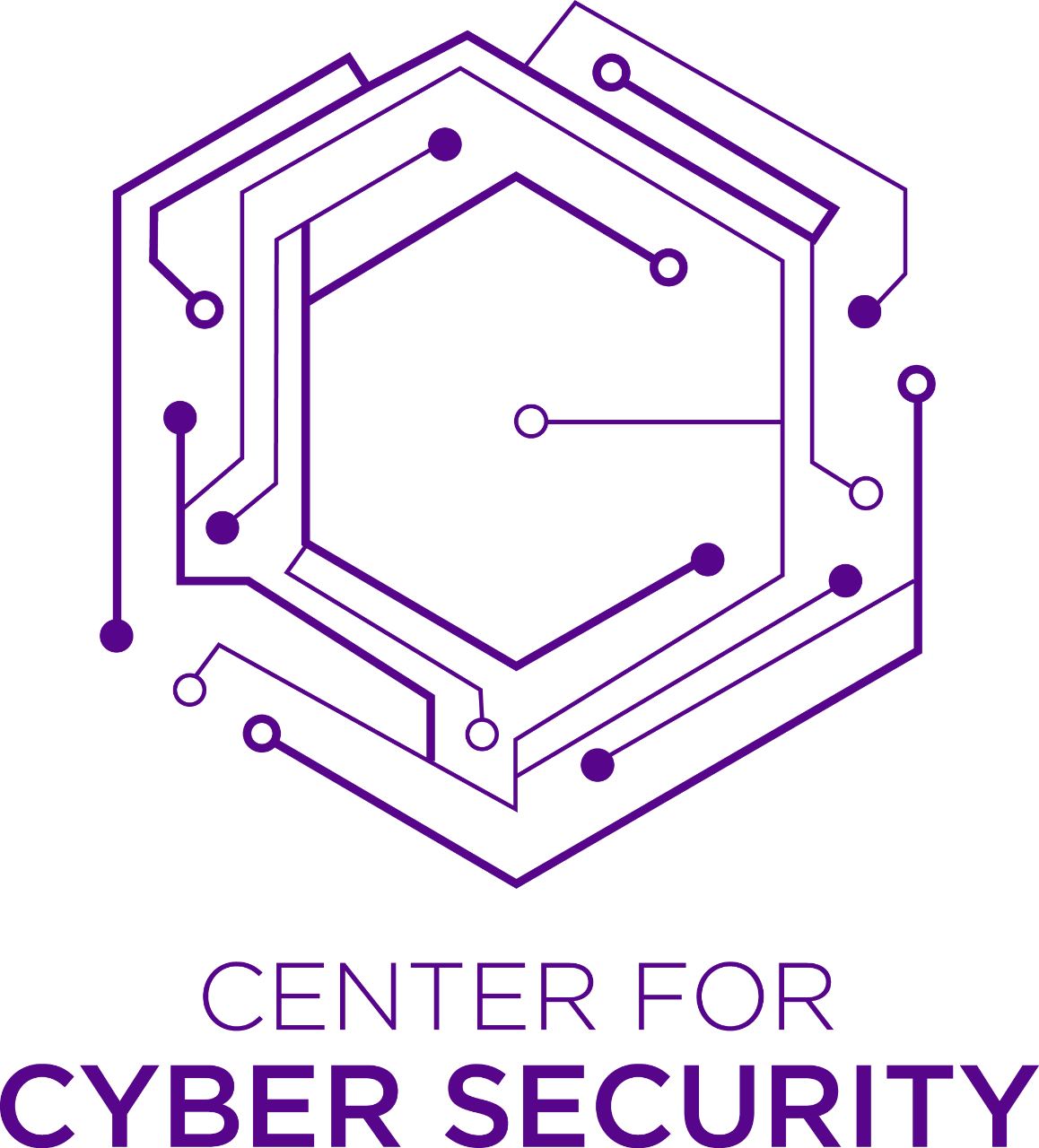 To establish a world class cyber security center by partnering with key local universities, industry and government agencies in order to facilitate cyber security research, education and practice in the UAE and more generally in the GCC region. The center will act as a catalyst to improve cyber security in the UAE and enhance its regional and global competitiveness in this field. CCS is affiliated with CCS New York.