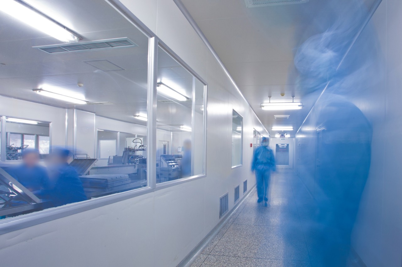 SocSci-COVID-lab