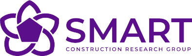 SMART LOGO