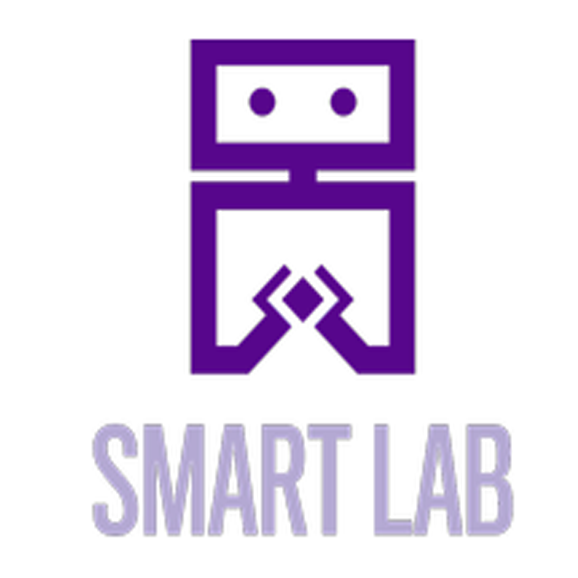 Social Machines and RoboTics Lab (SMART)