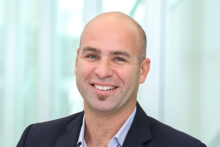 Nikos Nikiforakis, Professor of Economics; Co-director, Center for Behavioral Institutional Design (C-BID), NYUAD