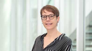 Jinsiy aloqa 2 bekasi va qul