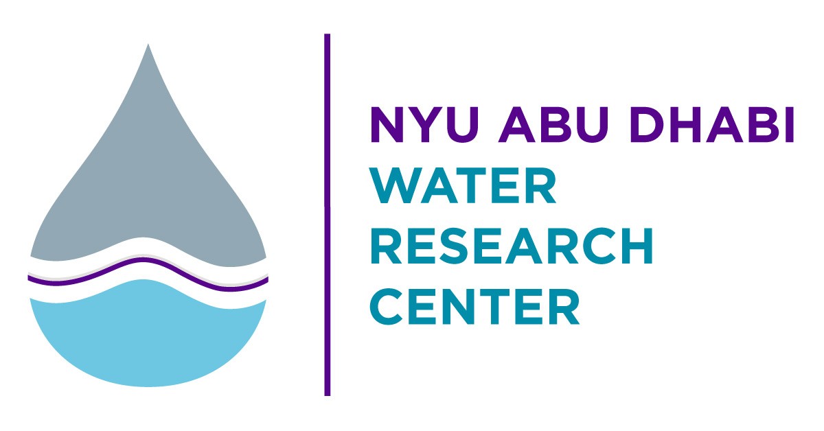 water-research-center-logo