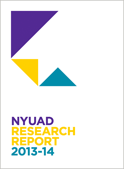 2013-research-report.png