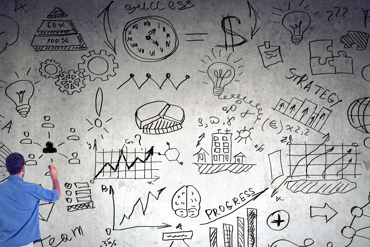 Social Science Division