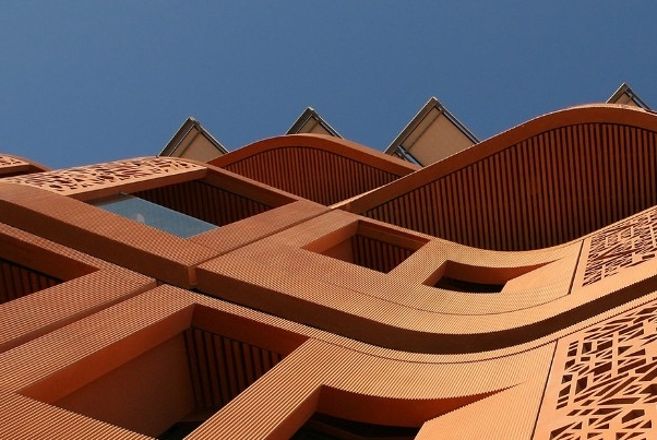 Humanities Research Fellowships for the Study of the Arab World