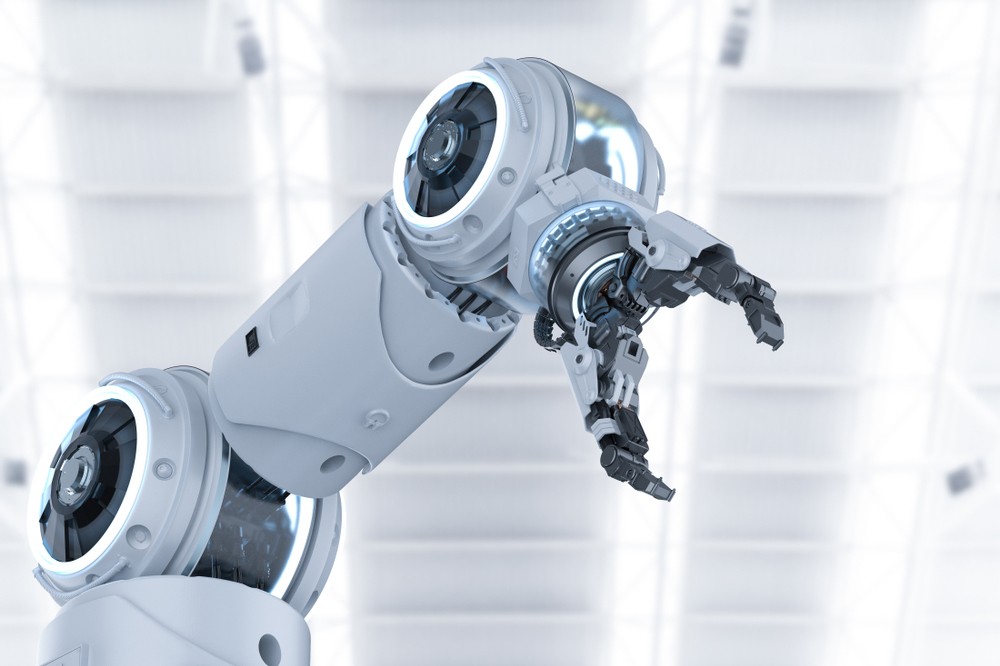 Robotics.jpg